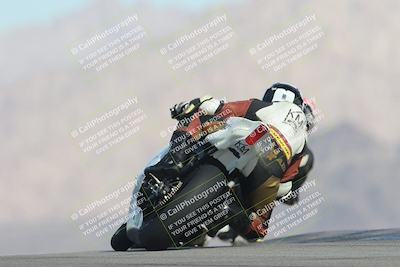 media/Oct-31-2025-CVMA Friday Practice (Fri) [[e9defcbea4]]/3-Racer 2 Practice/Session 3 (Turn 9 Backside)/